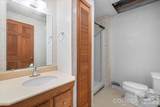 139 Windwood Lane - Photo 32