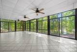 139 Windwood Lane - Photo 33
