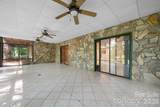 139 Windwood Lane - Photo 34