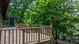 139 Windwood Lane - Photo 35