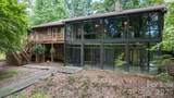 139 Windwood Lane - Photo 36