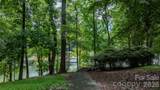 139 Windwood Lane - Photo 37