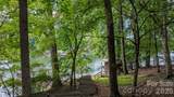 139 Windwood Lane - Photo 39