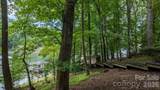 139 Windwood Lane - Photo 40