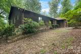 139 Windwood Lane - Photo 5