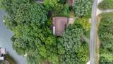 139 Windwood Lane - Photo 41