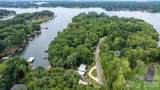 139 Windwood Lane - Photo 42