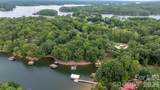 139 Windwood Lane - Photo 45