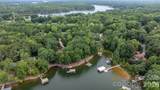 139 Windwood Lane - Photo 46