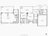 139 Windwood Lane - Photo 47