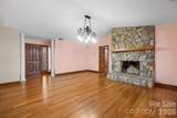 139 Windwood Lane - Photo 6