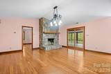 139 Windwood Lane - Photo 7