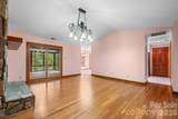 139 Windwood Lane - Photo 8