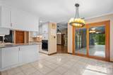 139 Windwood Lane - Photo 9