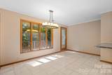 139 Windwood Lane - Photo 10
