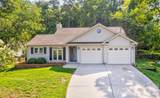 156 Edgewater Drive - Photo 1
