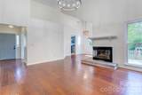 156 Edgewater Drive - Photo 11