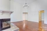 156 Edgewater Drive - Photo 12