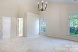 156 Edgewater Drive - Photo 13