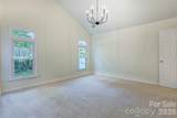 156 Edgewater Drive - Photo 14