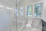 156 Edgewater Drive - Photo 15