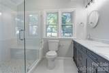 156 Edgewater Drive - Photo 16