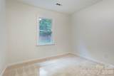 156 Edgewater Drive - Photo 17