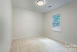 156 Edgewater Drive - Photo 18