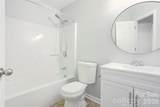156 Edgewater Drive - Photo 19