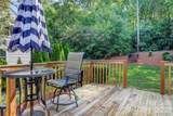 156 Edgewater Drive - Photo 20