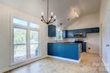 156 Edgewater Drive - Photo 3