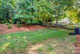 156 Edgewater Drive - Photo 21