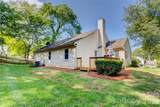 156 Edgewater Drive - Photo 22