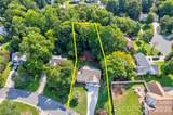 156 Edgewater Drive - Photo 23