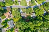 156 Edgewater Drive - Photo 24