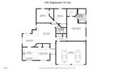 156 Edgewater Drive - Photo 25