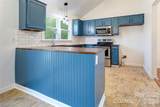 156 Edgewater Drive - Photo 4
