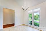 156 Edgewater Drive - Photo 5