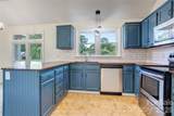 156 Edgewater Drive - Photo 6