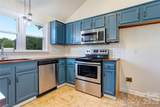156 Edgewater Drive - Photo 7