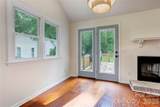 156 Edgewater Drive - Photo 8