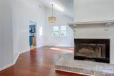 156 Edgewater Drive - Photo 9