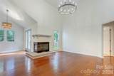 156 Edgewater Drive - Photo 10