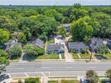 2113 Scott Avenue - Photo 3