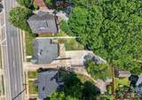 2113 Scott Avenue - Photo 4
