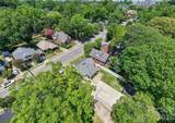 2113 Scott Avenue - Photo 5