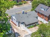 2113 Scott Avenue - Photo 6