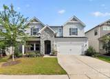 11922 Silverheel Lane - Photo 1
