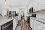 11922 Silverheel Lane - Photo 11