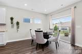 11922 Silverheel Lane - Photo 12